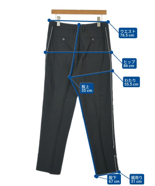 LANVIN 其他款