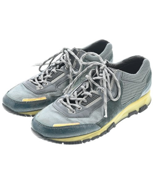 LANVIN 運動鞋