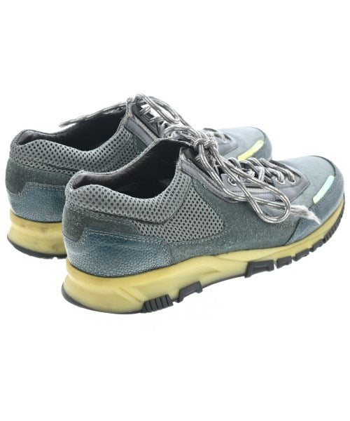 LANVIN 運動鞋