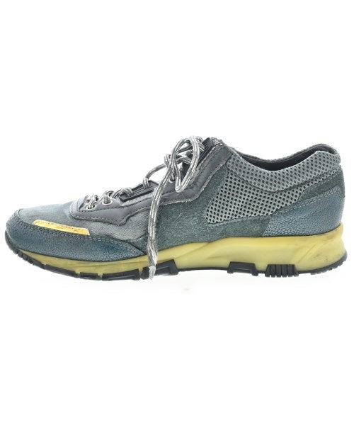 LANVIN 運動鞋