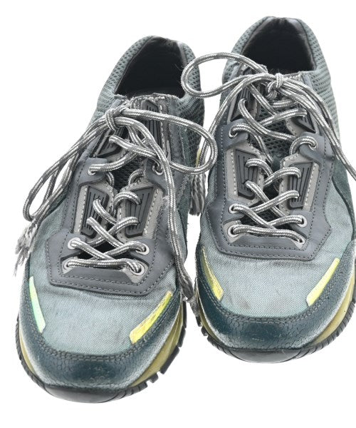 LANVIN 運動鞋