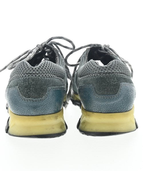 LANVIN 運動鞋