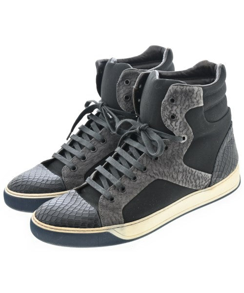 LANVIN 運動鞋
