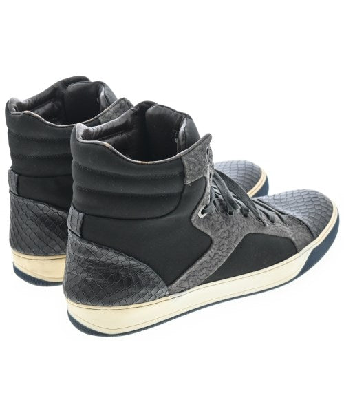 LANVIN 運動鞋