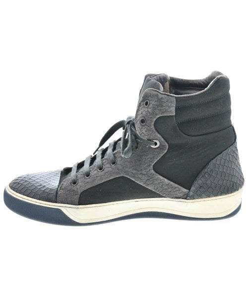 LANVIN 運動鞋