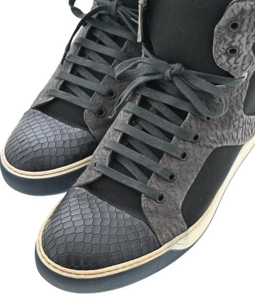 LANVIN 運動鞋