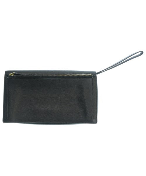 LANVIN 手拿包