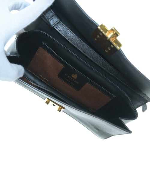 LANVIN 手拿包