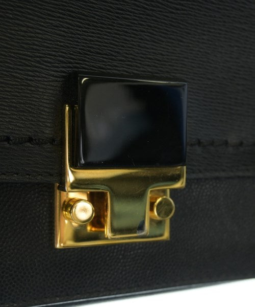LANVIN 手拿包