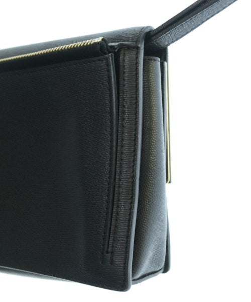 LANVIN 手拿包
