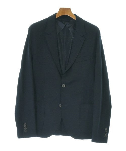 LANVIN 休閒夾克