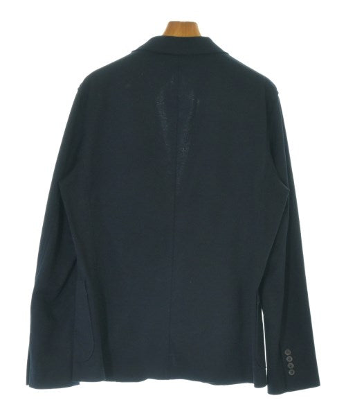 LANVIN 休閒夾克