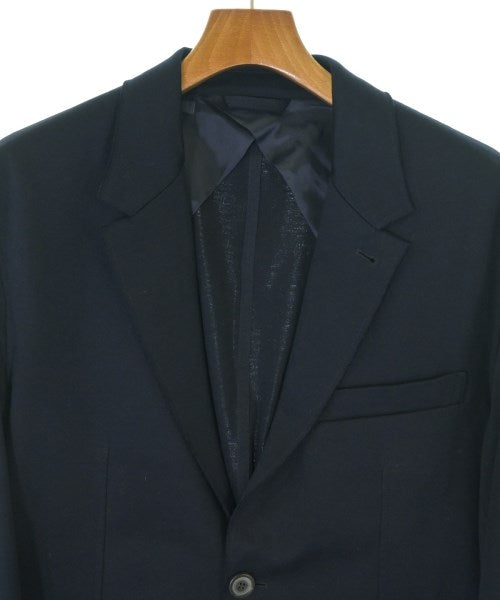 LANVIN 休閒夾克