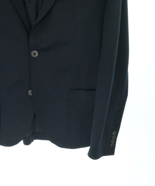 LANVIN 休閒夾克