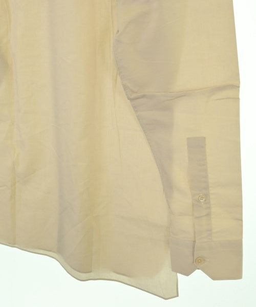 LANVIN 休閒襯衫