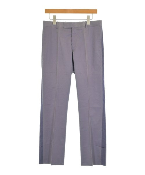 LANVIN 長褲
