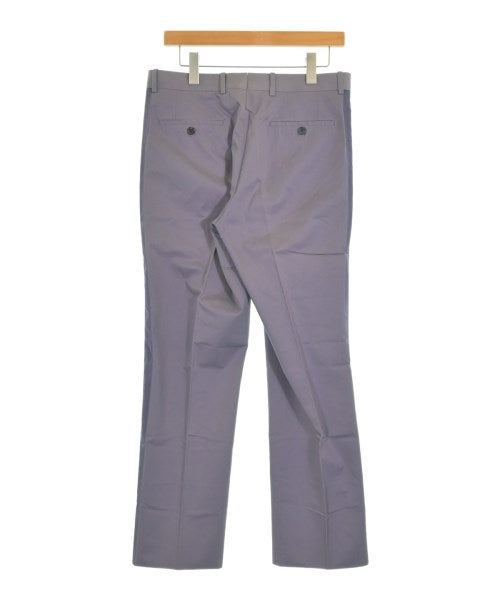 LANVIN 長褲