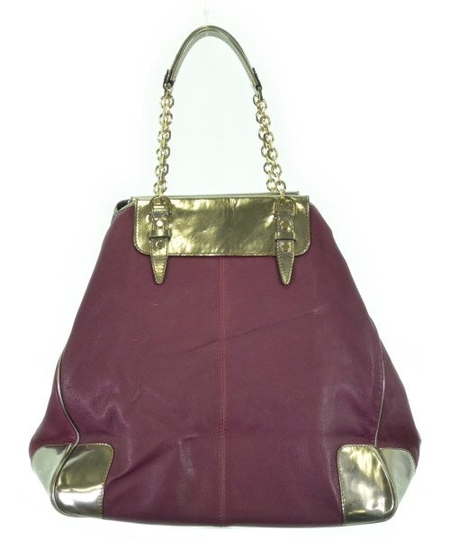 LANVIN 手提包