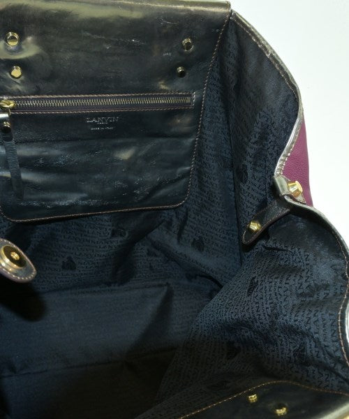 LANVIN 手提包