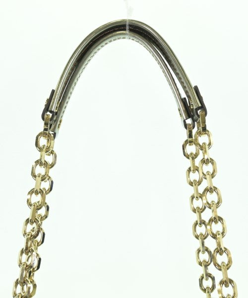 LANVIN 手提包