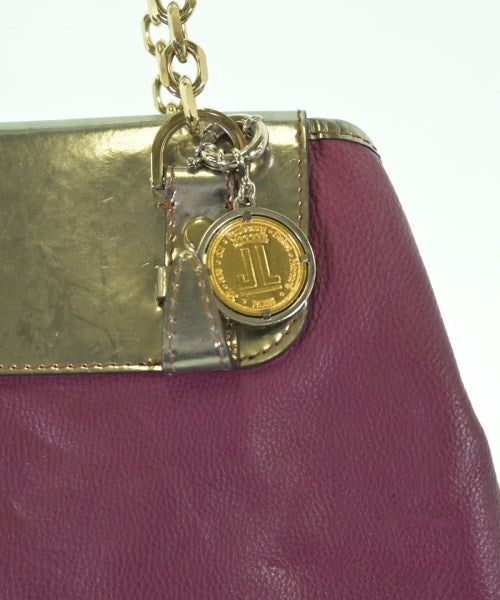 LANVIN 手提包