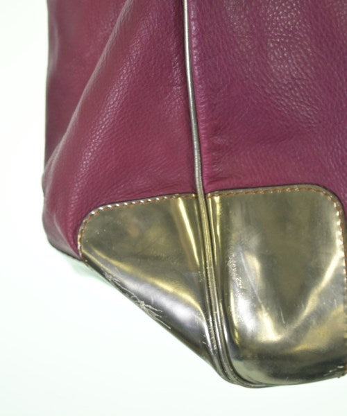 LANVIN 手提包