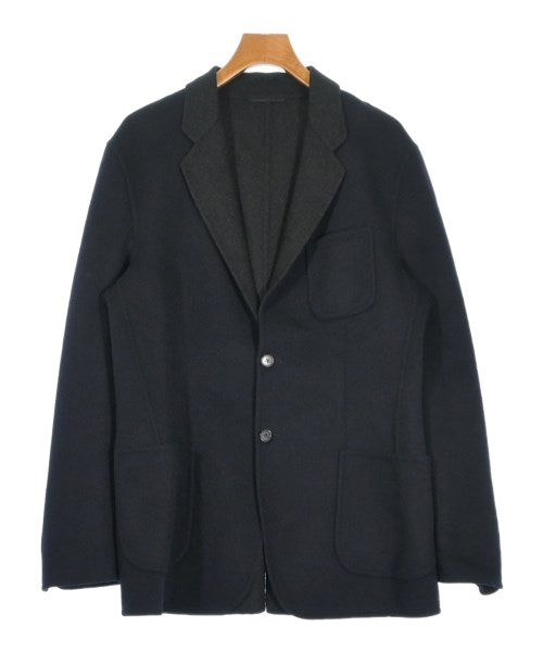 LANVIN 休閒夾克
