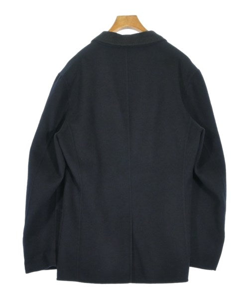 LANVIN 休閒夾克