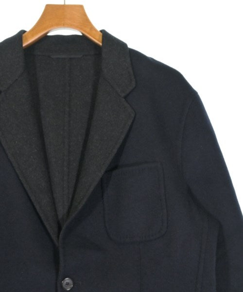 LANVIN 休閒夾克