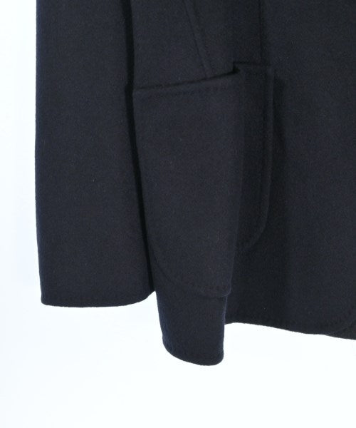 LANVIN 休閒夾克