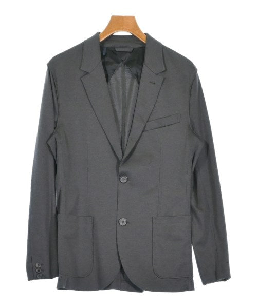 LANVIN 休閒夾克