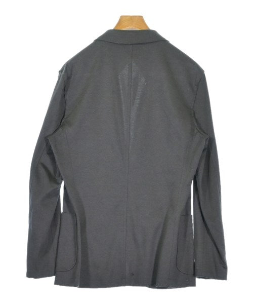 LANVIN 休閒夾克