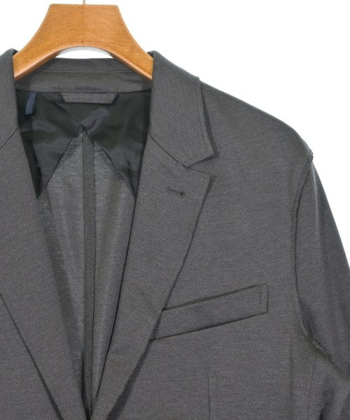 LANVIN 休閒夾克