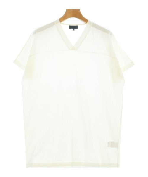 LANVIN T恤/上衣