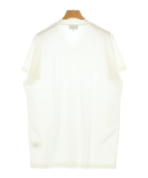 LANVIN T恤/上衣