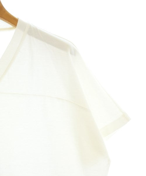 LANVIN T恤/上衣