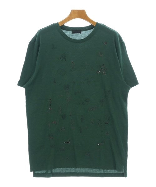 LANVIN T恤/上衣