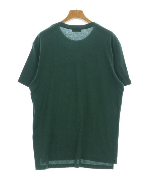 LANVIN T恤/上衣