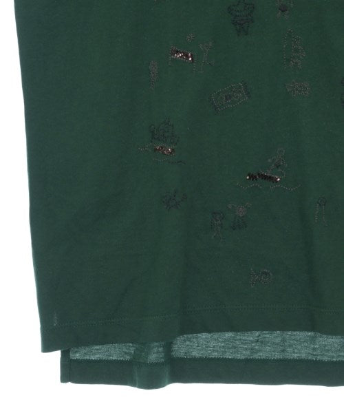 LANVIN T恤/上衣