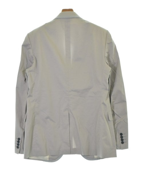 LANVIN 西裝外套