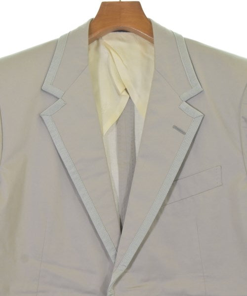 LANVIN 西裝外套