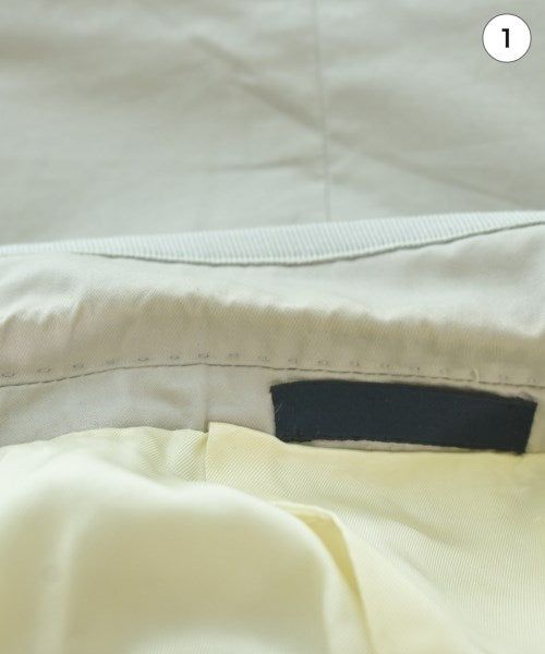 LANVIN 西裝外套