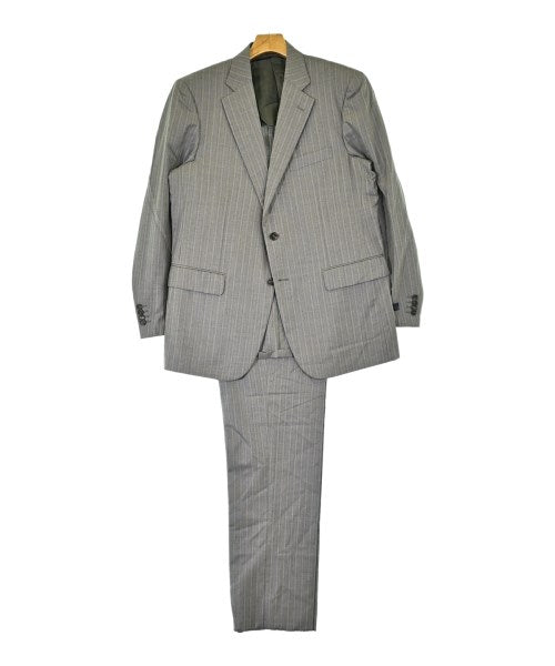 LANVIN 其他套裝