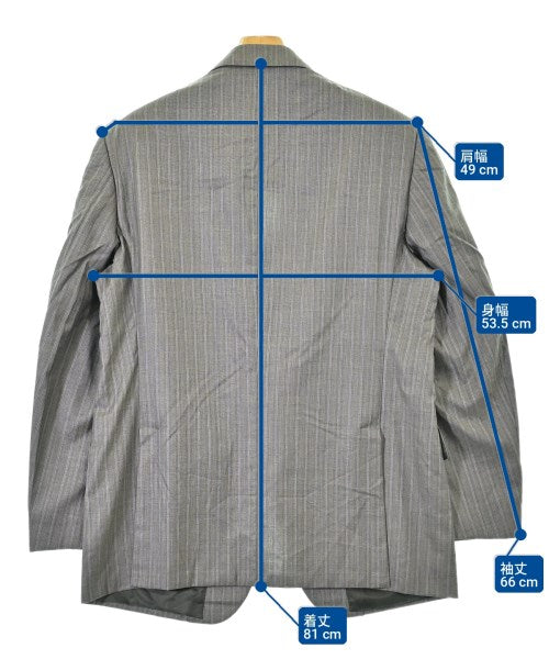 LANVIN 其他套裝