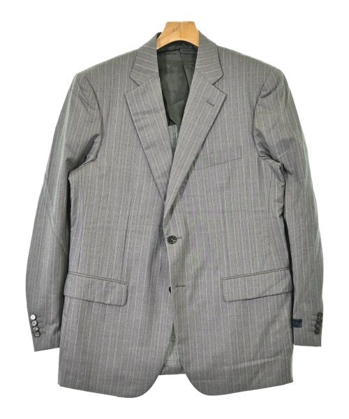 LANVIN 其他套裝