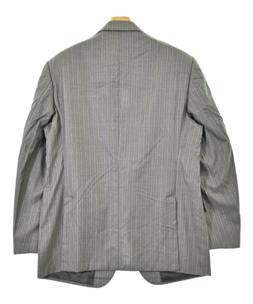 LANVIN 其他套裝