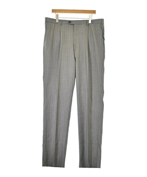 LANVIN 其他套裝