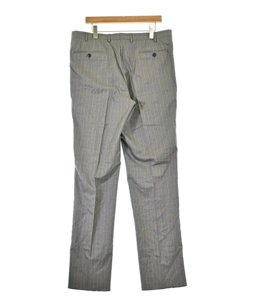 LANVIN 其他套裝