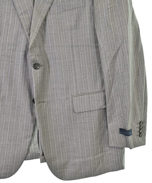 LANVIN 其他套裝