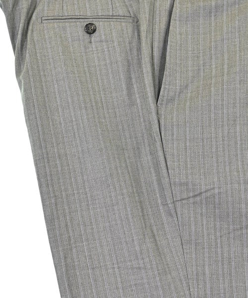 LANVIN 其他套裝